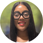 Shanice Watson, LMHCA, MEd