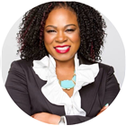 Shanida Magana, MSW