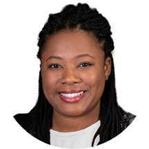 Shanika Dukes, LPC