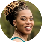 Shanika Smith, NP