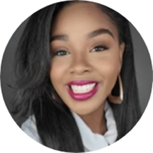 Shanika Thomas, LCSW