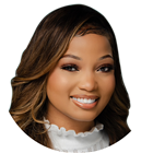Shanika Torres, LPC