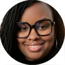 Shanika Wilson, LCSW