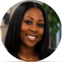 Shaniqua Biles, LCSW