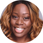 Shaniqua Henry, LCSW