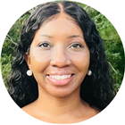 Shaniqua Jeter, MEd