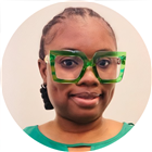 Shaniqua Smith, LCSW