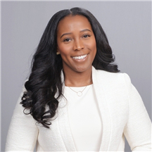 Shanique Lankford, APNP