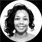 Shanisha Calloway-Kirk, APRN