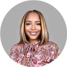 Shanita Ausborn, APRN