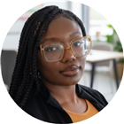 Shanita Glover-Mangam, MSW