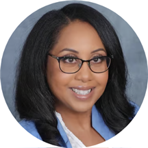 Shanna CarewLindie, LPC