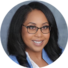 Shanna CarewLindie, LPC