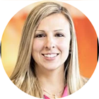 Shanna Kulick, CRNP, MSN