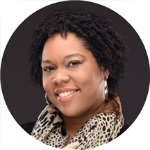 Shanna M. Williams, LCSW