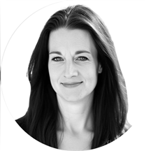 Shanna Martin, LPC