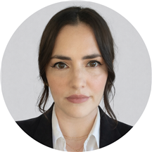 Shanna McMullen, APRN