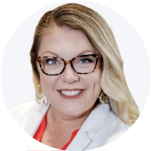 Shanna Miranti, PA