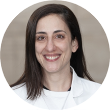 Shanna Rittberg, APRN, RN