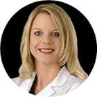 Shanna Stone, APRN