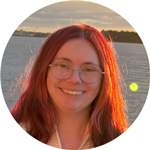 Shanna Yarush, LPC