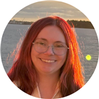 Shanna Yarush, LPC