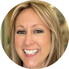 Shannan Kemp-Watson, LISW