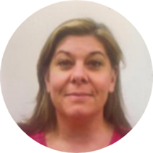 Shanne Ostiguy, APRN