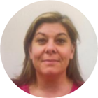 Shanne Ostiguy, APRN