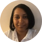 Shannel Pinkard, MS