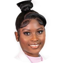 Shannel Williams, APRN