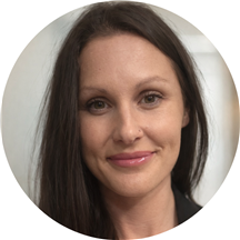 Shannen Lewis, APRN, RN, PMHNP-BC