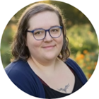 Shannon Aaron, LCSW