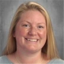 Shannon Ahern, LICSW