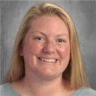 Shannon Ahern, LICSW