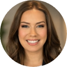 Shannon Arnold, LCSW - C