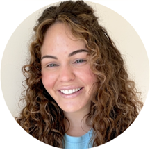 Shannon Beebe, LISW