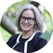 Shannon Black, LPC