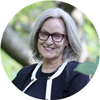 Shannon Black, LPC