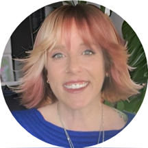 Shannon Boyle, LPC