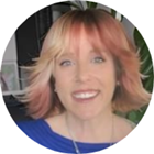 Shannon Boyle, MA