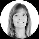 Shannon Brandes, LMHC