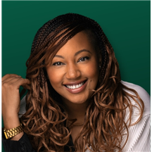 Shannon Brown, LPC