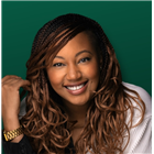 Shannon Brown, LPC