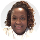 Shannon Caraway, LPC