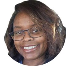Shannon Chenier, LPC
