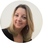 Shannon Danley, PT, MBA, MSPT