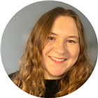 Shannon Davis, LICSW