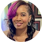 Shannon Davis, LPC