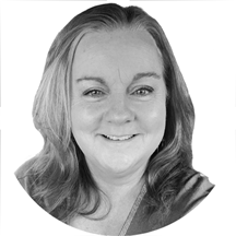 Shannon Davis, LPC